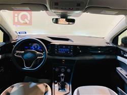 ڤۆڵکسواگن تاوس